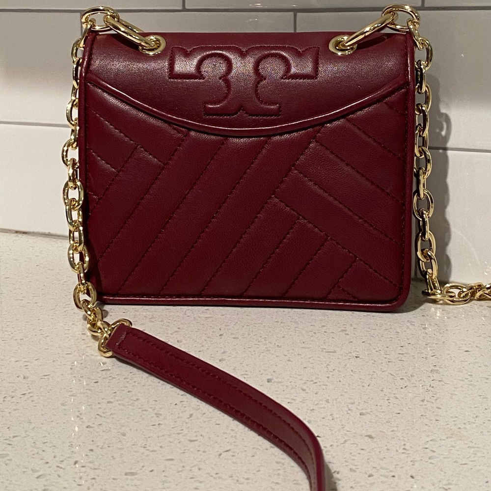 Tory Burch Bag